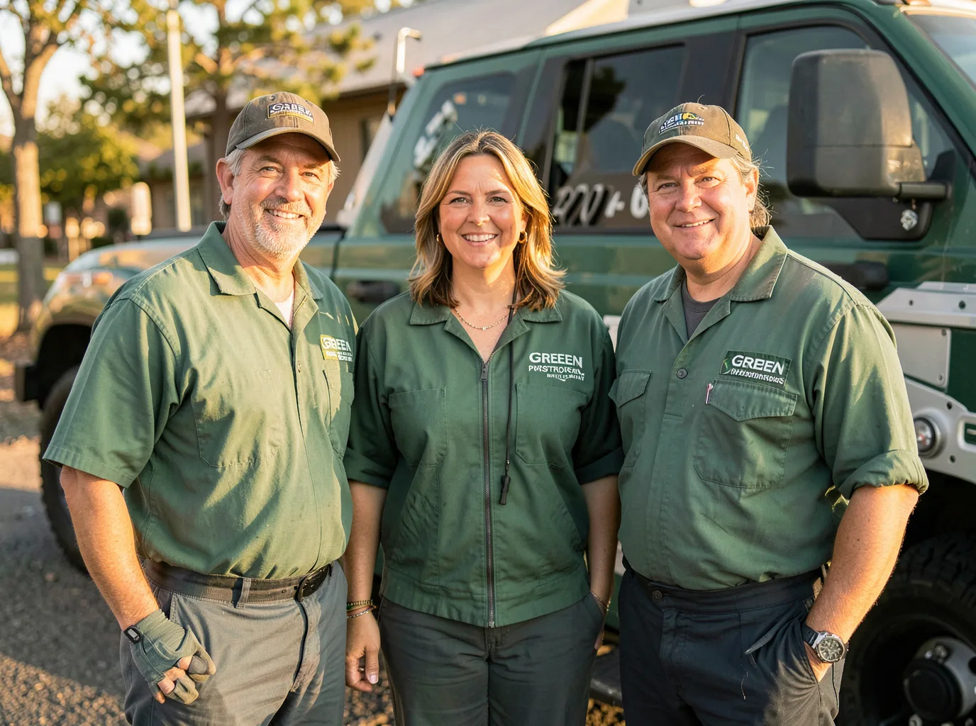 Water Damage Restoration company in Aragon, GA